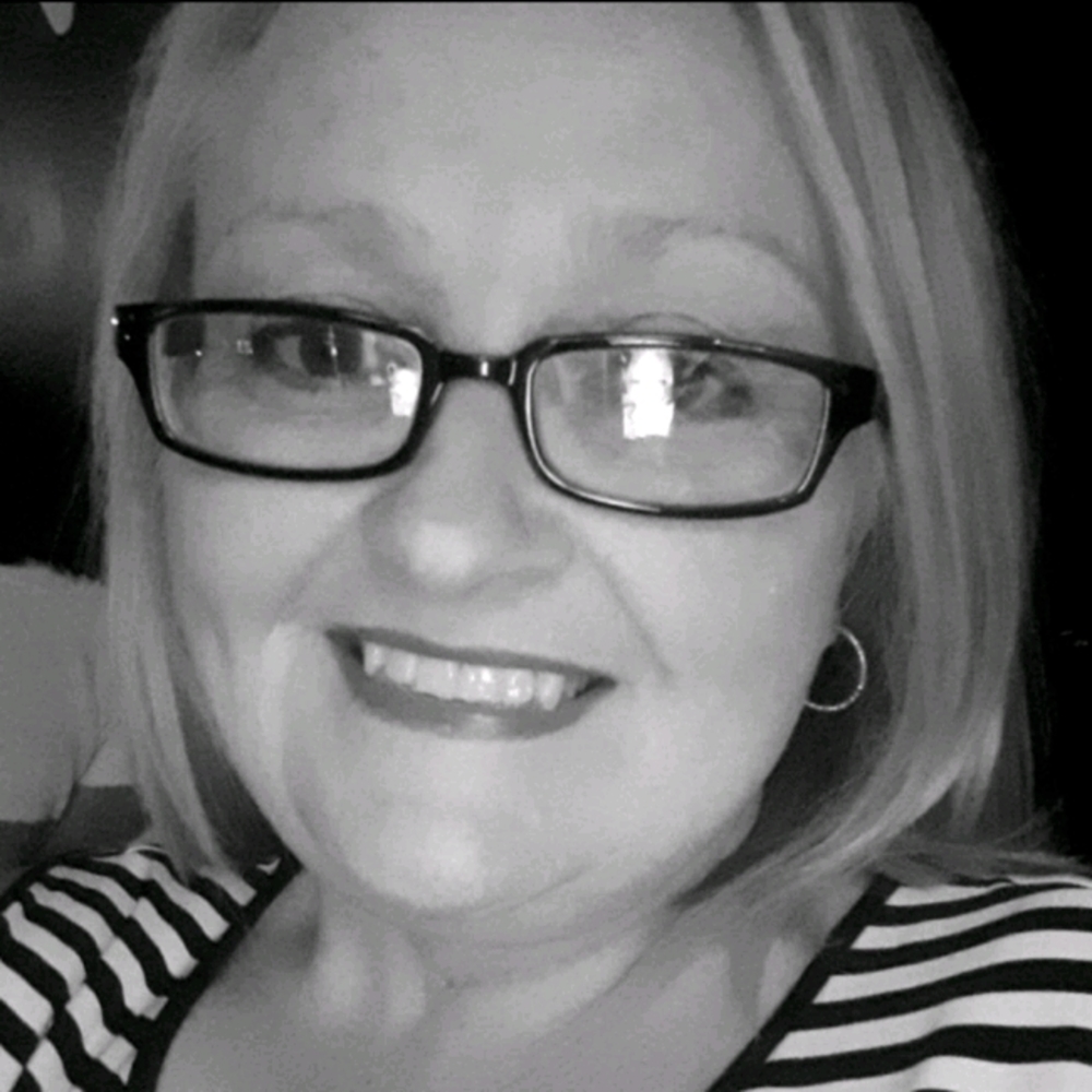 Meet your Posher, Kascie